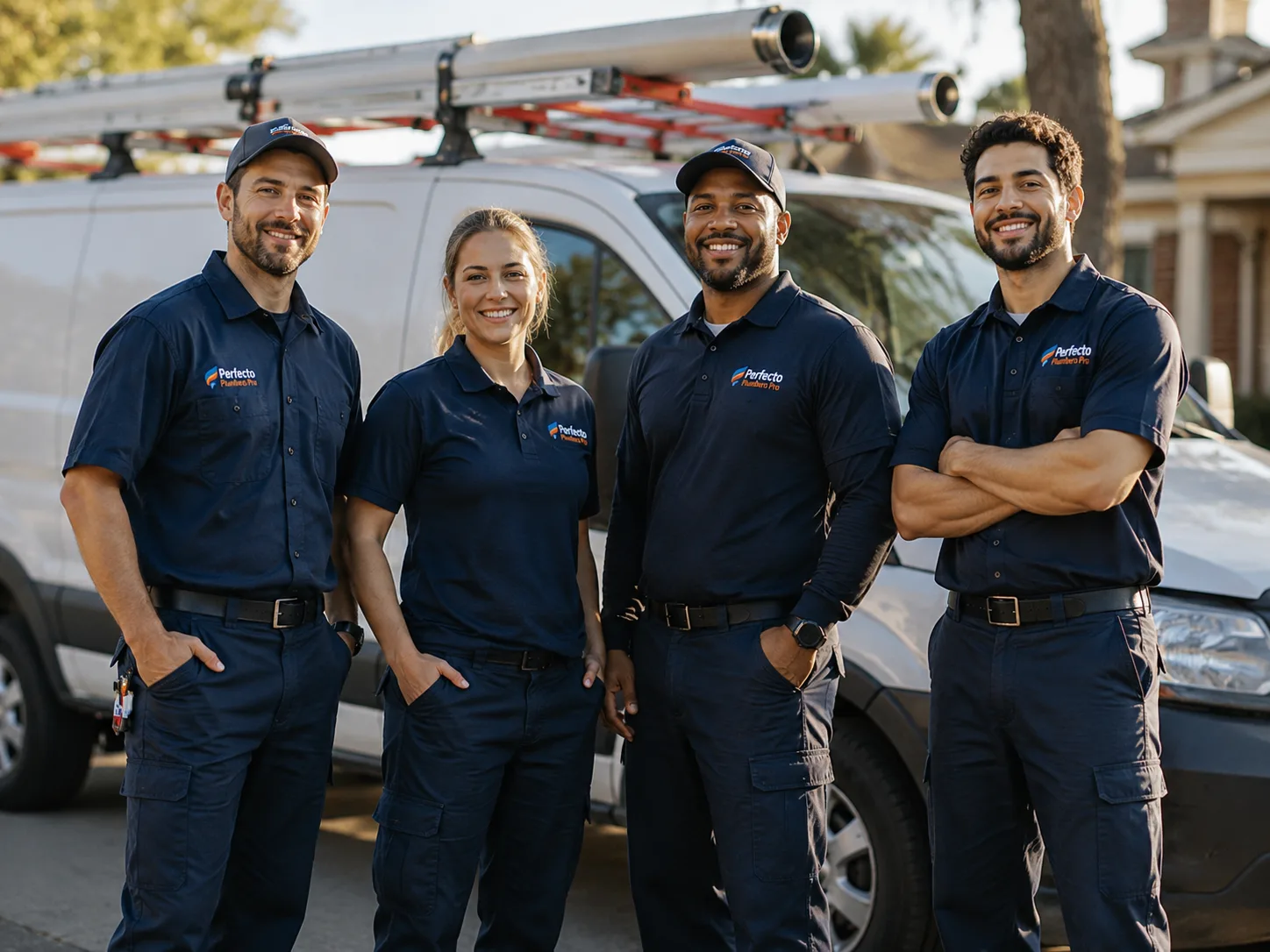 Emergency Plumber Near Me in La Grange, MO near me